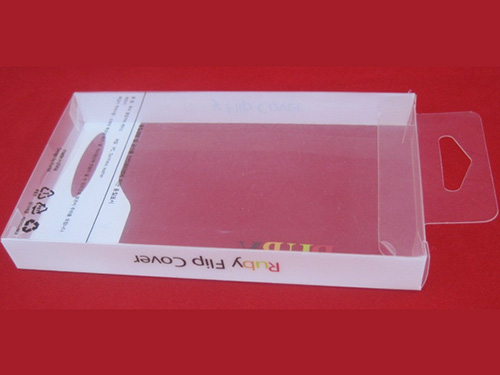 Electronic product packaging, apparel shoe box packaging